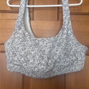 Vuori bra size small